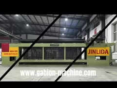 Od starożytnej mądrości do globalnych innowacji: początki nowoczesnej technologii gabionowej