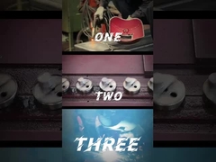 Maszyny gabionowe Jinlida: prędkość - rozwój przemysłu z niezrównaną precyzją i wszechstronnością