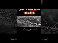 Jak Jinlida, dzięki 27-letniemu doświadczeniu, pomaga fabrykom poprawić wydajność i stabilność jakości?