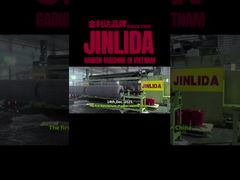 Jedna maszyna gabionowa, która ułatwia produkcję