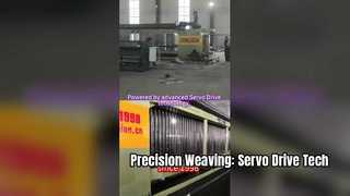 Dlaczego globalne fabryki wybierają maszyny gabionowe Jinlida | 28 lat niezawodności