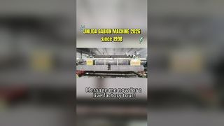 Produkcja gabionów 2026: dlaczego inteligentni wykonawcy przechodzą na JNLIDA