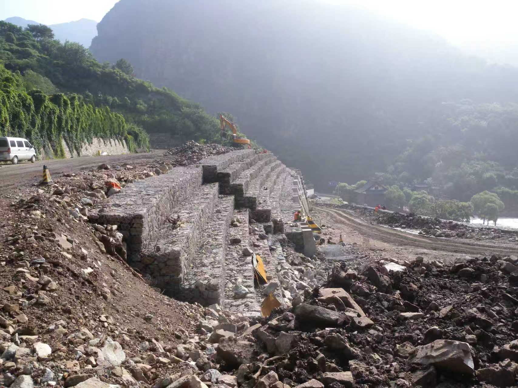 Najnowsze blogi firmy Dlaczego coraz więcej zagranicznych fabryk skupia się na codziennej stabilności maszyny