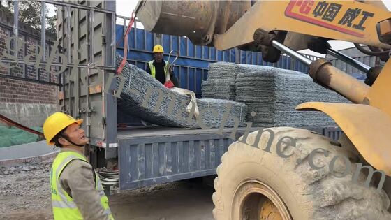 kupować Światowy lider w produkcji maszyn gabionowych. Służymy ponad 50 krajom od prawie 30 lat. produkcja internetowa