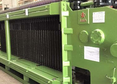 kupować Ocynkowana siatka gabionowa do ciężkich prac Sześciokątna szerokość 4300 mm produkcja internetowa