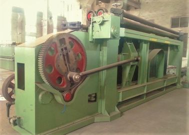 kupować Sześciokątna siatka 60x80 z systemem sterowania PLC produkcja internetowa