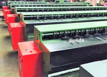 kupować Gabiony Box Automated OKLEINIARKA maszyna z 4.0mm średnica drutu produkcja internetowa