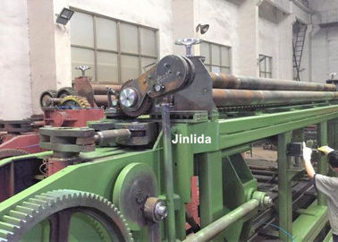 kupować Maszyna do siatki drucianej o wyższej wydajności 100 * 120mm Projekt budowlany Meshfor produkcja internetowa