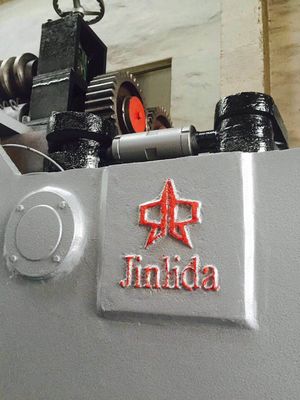 kupować Odporna na rdzę maszyna z podwójnym skręcanym drutem o wymiarach 120 x 150 mm produkcja internetowa