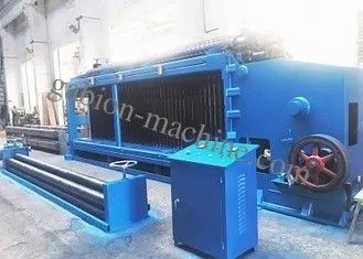 kupować Maszyna do produkcji siatek spawalniczych Euro Standard 22kw Euro Standard produkcja internetowa