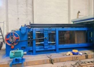 kupować SGS 165m / H Maszyna do produkcji gabionów nasypowych produkcja internetowa