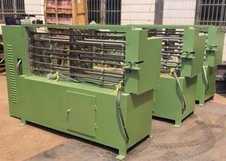 kupować Maszyna do produkcji siatki drucianej o średnicy 1,2 mm Gi do ochrony rzek produkcja internetowa