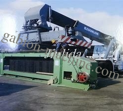 kupować Gabion Box Pvc Sześciokątna maszyna z siatki drucianej 2 skręty produkcja internetowa
