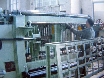 kupować Heavy Duty Sześciokątne Siatki Maszyna produkcja internetowa